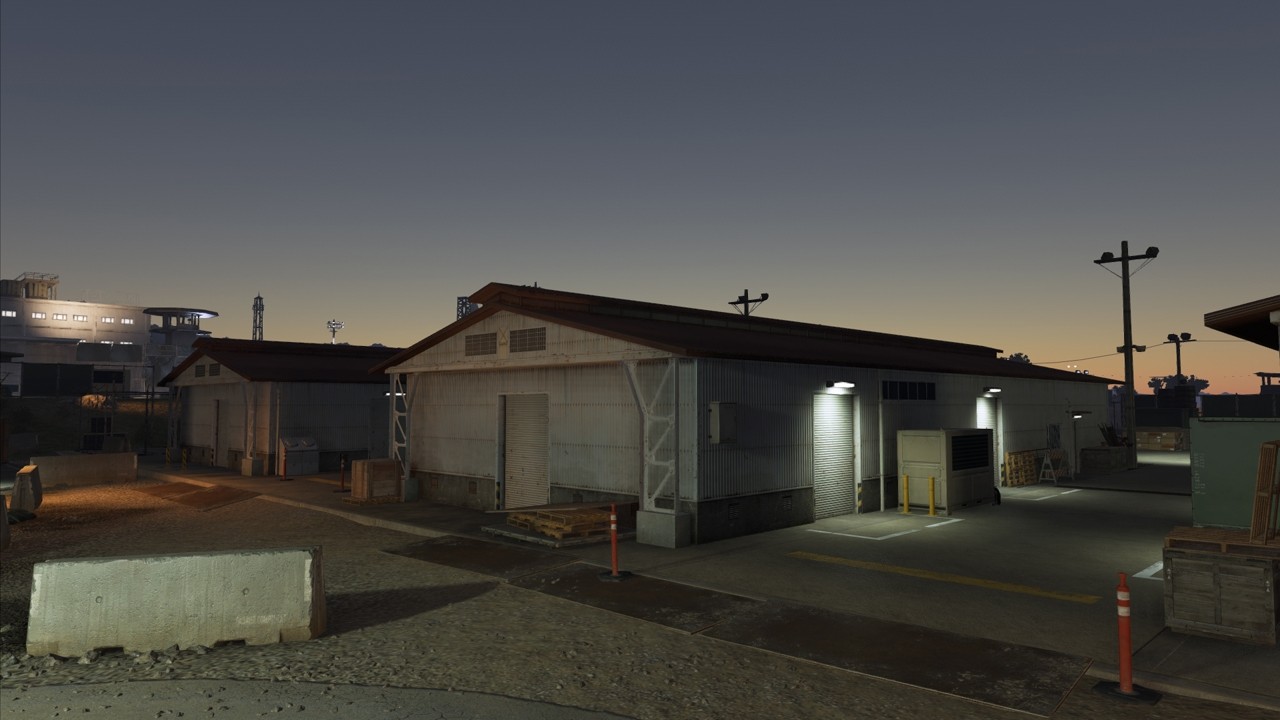 Metal Gear Solid V: The Phantom Pain  - Imagen 29